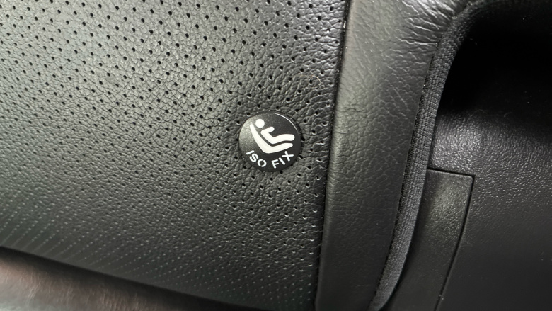 Nissan X-Trail 1.3 DiG-T Tekna 5dr DCT Petrol Station Wagon